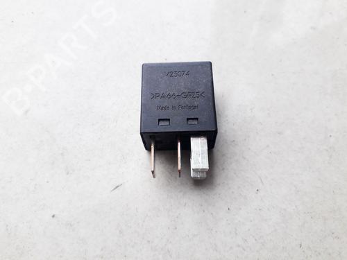 Electronic sensor VOLVO S60 I (384) D5 | BP33099717M84 - Image 2