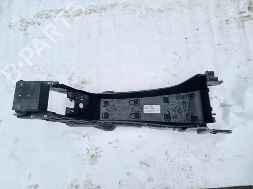 Used Armrest / Center console Armrest / Center console TESLA MODEL S (5YJS) 85D AWD (421 hp) 35153545 35153545