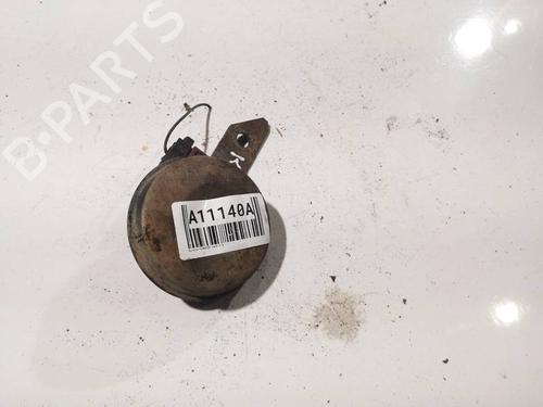 horn-subaru-forester-sg_-2002-2003-2004-2005-2006-2007-2008-2009-2010-2011-2012-34758723 main image