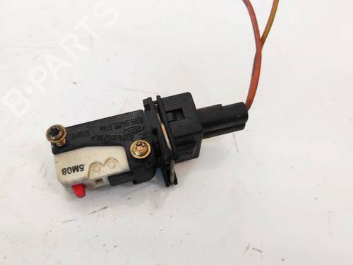 Electronic module FORD TRANSIT Van (FA_ _) 2.2 TDCi | BP35266179M83 - Image 2