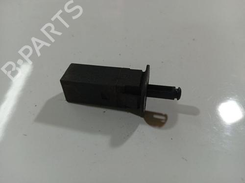 electronic-module-bmw-7-e65-e66-e67-2001-2002-2003-2004-2005-2006-2007-2008-2009-34923226 main image