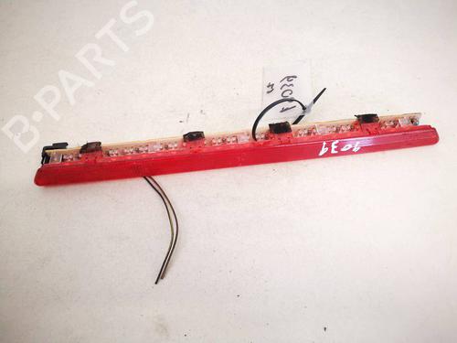 Used Third brake light Third brake light 35284050 35284050