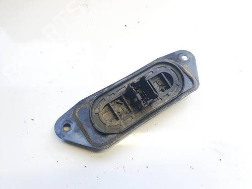 elektronisk-modul-nissan-quest-v42-2003-35320951 main image