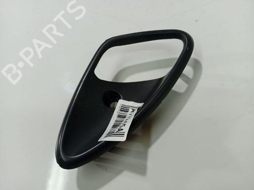 Used Other Other MERCEDES-BENZ E-CLASS T-Model (S211) E 200 T Kompressor (211.242) (163 hp) 34779343 34779343
