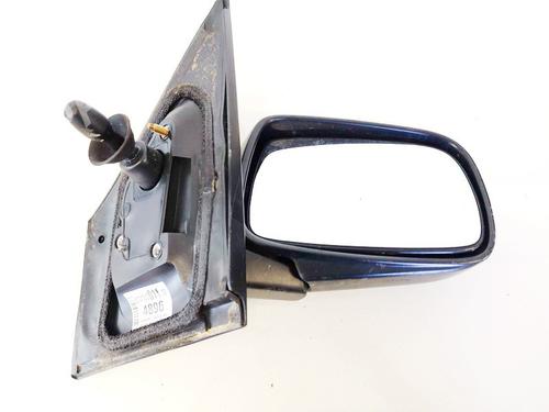 Retrovisor direito Retrovisor direito 35626026 35626026