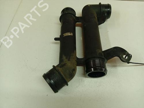 Intercooler pipe CITROËN C5 III (RD_) 1.6 HDi 110 (RD9HZC) | BP40276168M127 - Image 3