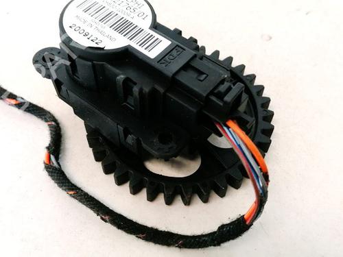 Electronic module OPEL INSIGNIA A (G09) 1.8 (68) | BP33067667M83 - Image 2