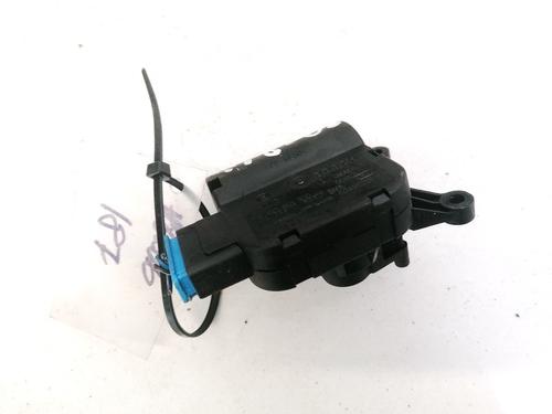 Used Electronic module Electronic module VW TOUAREG (7LA, 7L6, 7L7) 2.5 R5 TDI (174 hp) 32917025 32917025