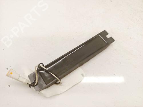 Electronic module AUDI A4 B8 (8K2) 2.0 TDI | BP36454949M83 - Image 2