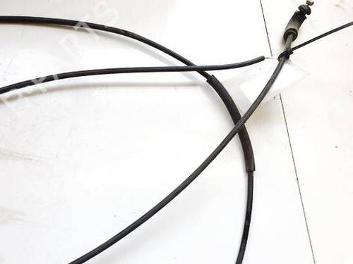 Cable Cable 38631507 38631507