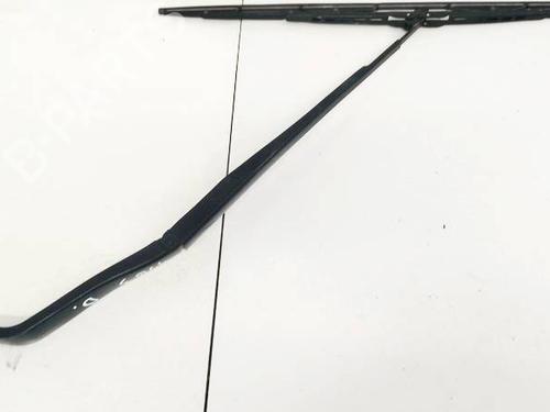 front-windshield-wiper-arm-honda-cr-v-iii-re_-2006-32602284 main image