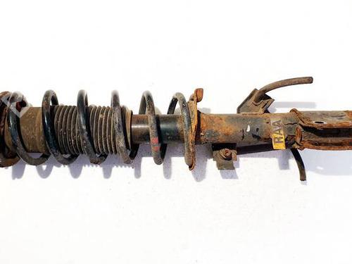 Used Right front shock absorber Right front shock absorber BMW i8 (I12) hybrid (362 hp) 34833186 34833186