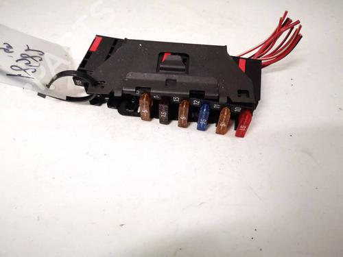 Used Electronic module Electronic module 35336084 35336084