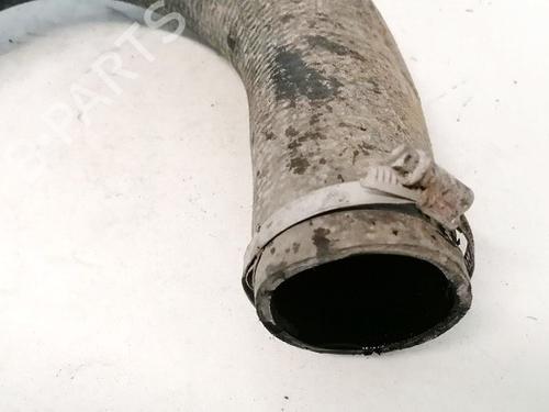 Pipe CITROËN C5 II (RC_) 1.6 HDi (RC8HZB) | BP33074897M125 - Image 3