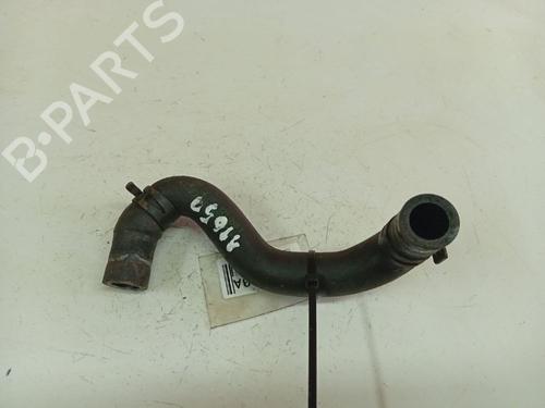 Pipe VW GOLF V (1K1) 1.6 | BP39455894M125 - Image 3