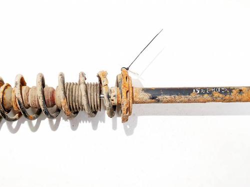 Used Right rear shock absorber Right rear shock absorber 35164894 35164894