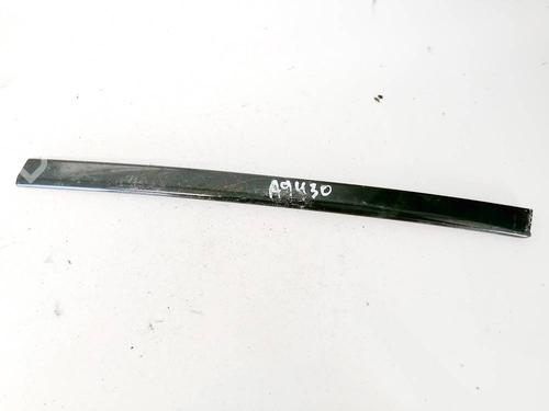 Annen VOLVO XC70 II (136) 2.4 D / D4 AWD (163 hp) 32960844