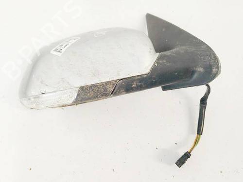 Used Right mirror Right mirror 37677340 37677340