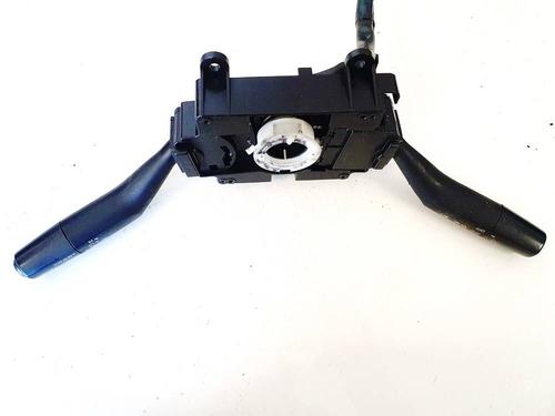 Used Warning switch Warning switch ISUZU D-MAX I (TFR, TFS) 3.0 DiTD (TFR85_) (163 hp) 35382057 35382057
