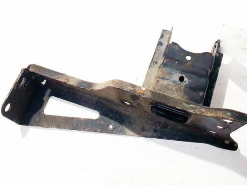 Used Front bumper bracket Front bumper bracket 34796003 34796003