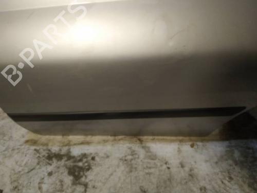 Dørliste Dørliste PEUGEOT 406 (8B) 2.0 HDI 110 (109 hp) 35170428 35170428