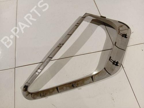 Other FIAT DUCATO Van (250_) 100 Multijet 2,2 D | BP37678071O1 - Image 3