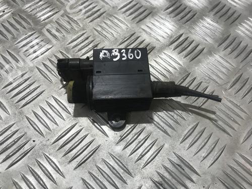 Used Electronic module Electronic module CHRYSLER VOYAGER II (ES) 2.5 TD (116 hp) 35681117 35681117