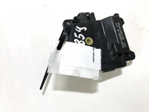 electronic-module-mazda-3-bk-2003-2004-2005-2006-2007-2008-2009-33496792 main image