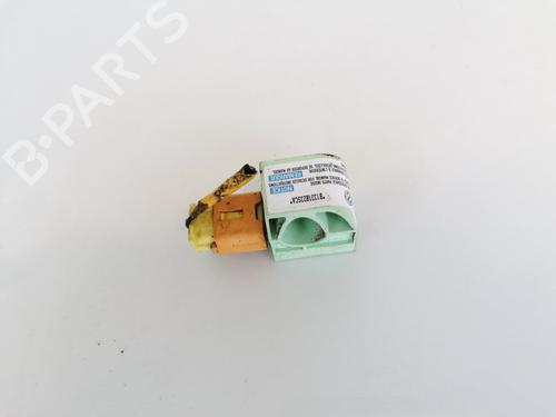 Used Electronic module Electronic module FIAT STILO (192_) 1.6 16V (192_XB1A) (103 hp) 32880263 32880263