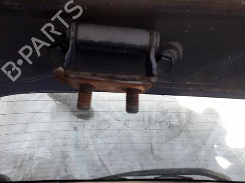 Used Hinge/Door check strap Hinge/Door check strap 35609256 35609256