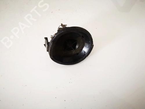 Used Speaker Speaker RENAULT ESPACE II (J/S63_) 2.2 (J/S637, J63G) (108 hp) 32888695 32888695