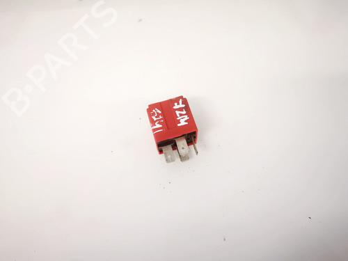 Electronic sensor OPEL SIGNUM Hatchback (Z03) 2.2 DTI (F48) | BP32884590M84 - Image 2