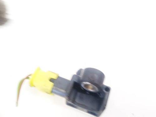 Electronic module AUDI A6 C6 (4F2) 2.8 FSI | BP32589577M83  - Image 5