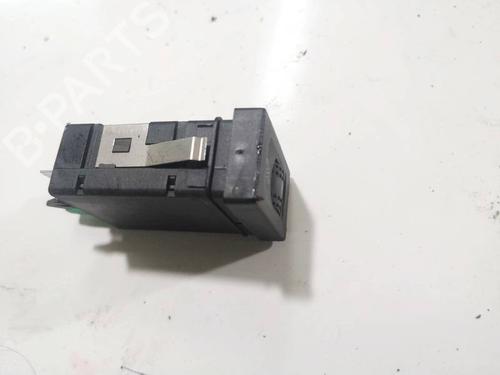 Used Switch Switch 34770231 34770231
