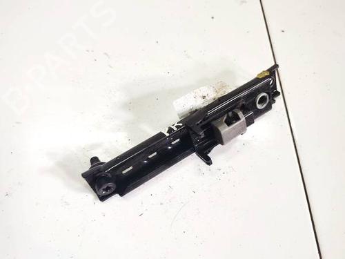 Used Other Other OPEL INSIGNIA A (G09) 2.0 CDTI (68) (131 hp) 34994567 34994567