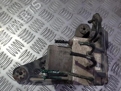 Used ABS pump ABS pump 35677898 35677898
