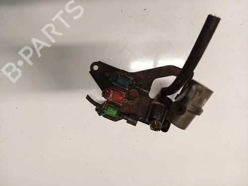 Used Electronic module Electronic module SUZUKI ALTO IV (EF, SH410_) 1.0 (SH410) (53 hp) 40274896 40274896