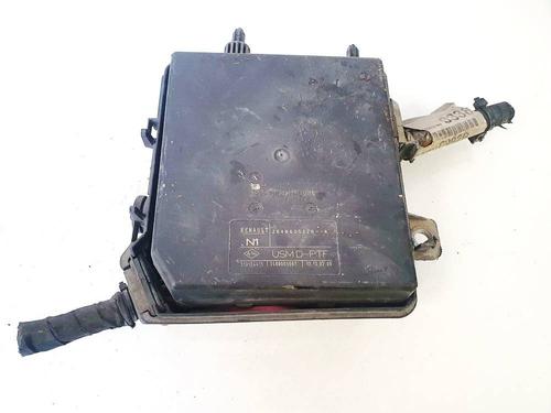 Fuse box RENAULT LAGUNA III (BT0/1) 2.0 dCi (BT01, BT08, BT09, BT0E, BT0K, BT12, BT1C, BT1D,... | BP32920671E1 - Image 3