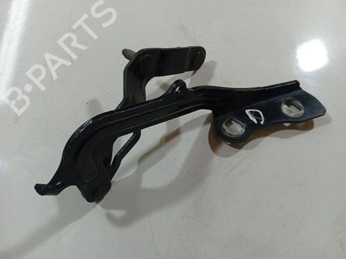 Used Hinge/Door check strap Hinge/Door check strap FORD GALAXY II (WA6) 2.0 TDCi (140 hp) 34859867 34859867