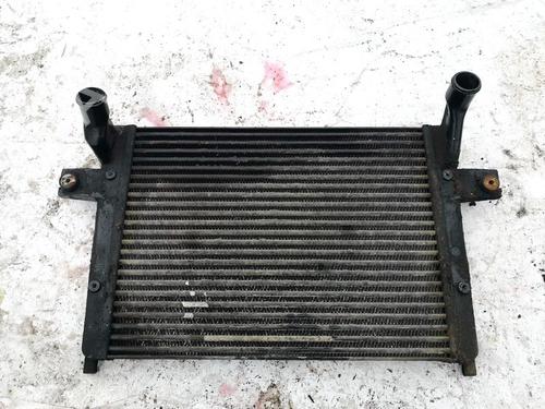 Used Intercooler Intercooler 35472146 35472146