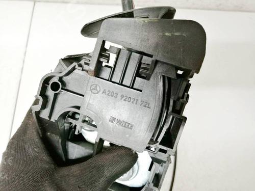 Electronic module VW PASSAT B5.5 (3B3) 2.0 TDI | BP35166620M83 - Image 3