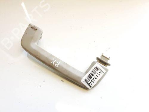 interior-roof-handle-ford-mondeo-iv-ba7-2007-2008-2009-2010-2011-2012-2013-2014-2015-34782095 main image