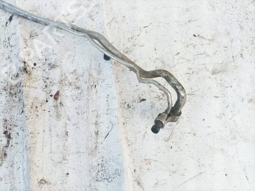 AC pipe SAAB 9-3 (YS3F, E79, D79, D75) 2.2 TiD | BP32620911M126