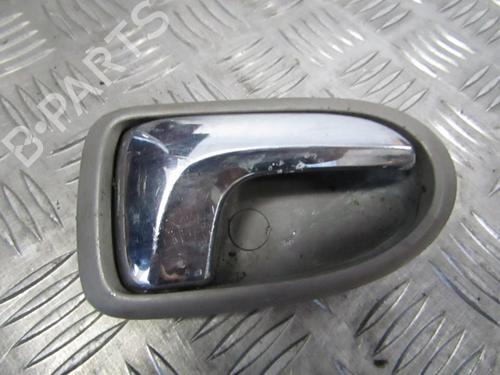 rear-left-interior-door-handle-mazda-premacy-cp-1999-2000-2001-2002-2003-2004-2005-35685393 main image
