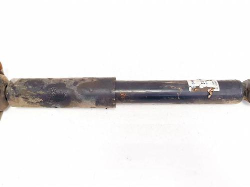 Used Left rear shock absorber Left rear shock absorber 35231208 35231208
