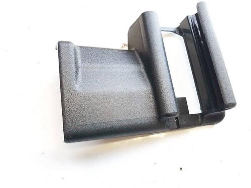 other-mercedes-benz-clk-c209-2002-2003-2004-2005-2006-2007-2008-2009-2010-35248809 main image