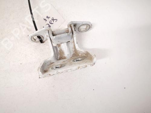 hingedoor-check-strap-dacia-sandero-2008-32905183 main image