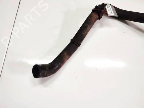 Pipe SEAT LEON (1P1) 1.6 | BP32573933M125  - Image 6