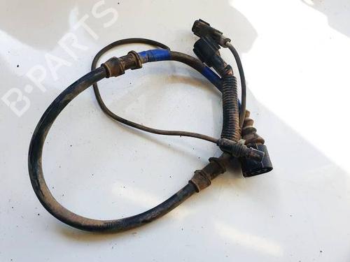 Wiring harness RENAULT AUSTRAL TCe 130 (HGM2) | BP38579425E16 - Image 3