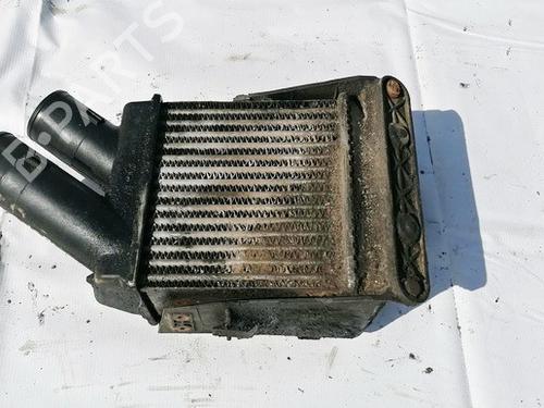 Used Intercooler Intercooler 35520917 35520917